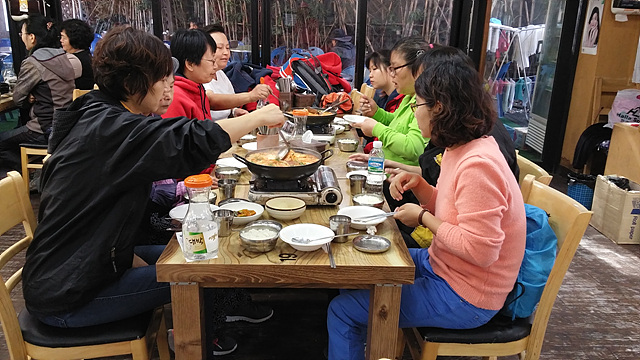 117 2014-10-30 - 4.jpg